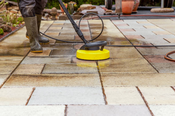 Winterizing Services in Hale Center, TX